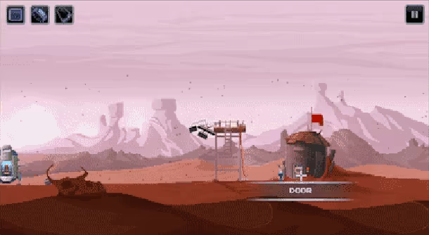 The Captain video 7