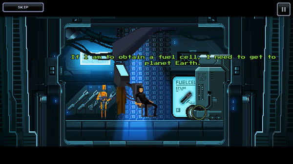 screenshot9