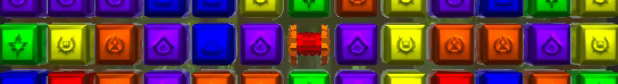 Core-Blast video 3