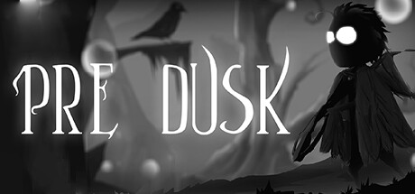 Pre Dusk steam charts