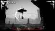 Screenshot #3