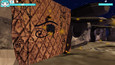 Screenshot #3