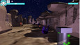 Screenshot #4
