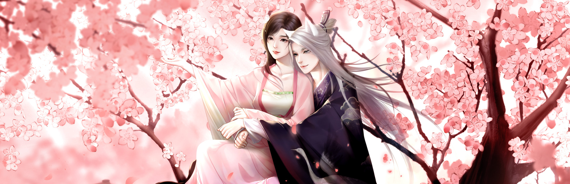 八尾
