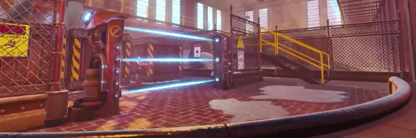 Headless JEFF-3 video 3