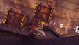 Screenshot #4