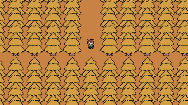 Robo Sham Boro screenshot 5