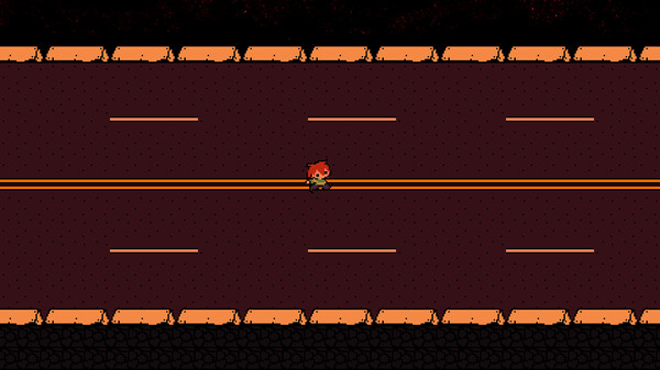 Robo Sham Boro screenshot 6