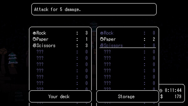 Robo Sham Boro screenshot 4