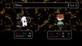 Screenshot #7