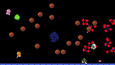 Screenshot #2