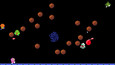 Screenshot #2