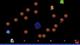 Screenshot #1