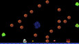 Screenshot #5