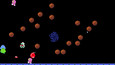 Screenshot #3