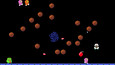 Screenshot #2