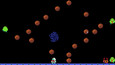 Screenshot #5