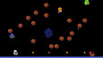 Screenshot #1