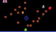 Screenshot #2