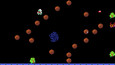 Screenshot #4