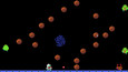 Screenshot #5