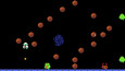 Screenshot #4