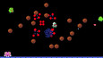 Screenshot #2