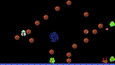 Screenshot #4