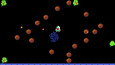 Screenshot #3