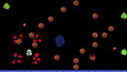 Screenshot #5