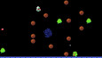 Screenshot #4