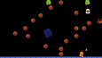 Screenshot #2