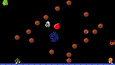 Screenshot #3