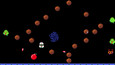 Screenshot #1