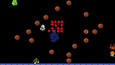 Screenshot #3