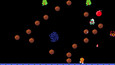 Screenshot #2