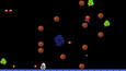 Screenshot #5
