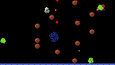 Screenshot #4