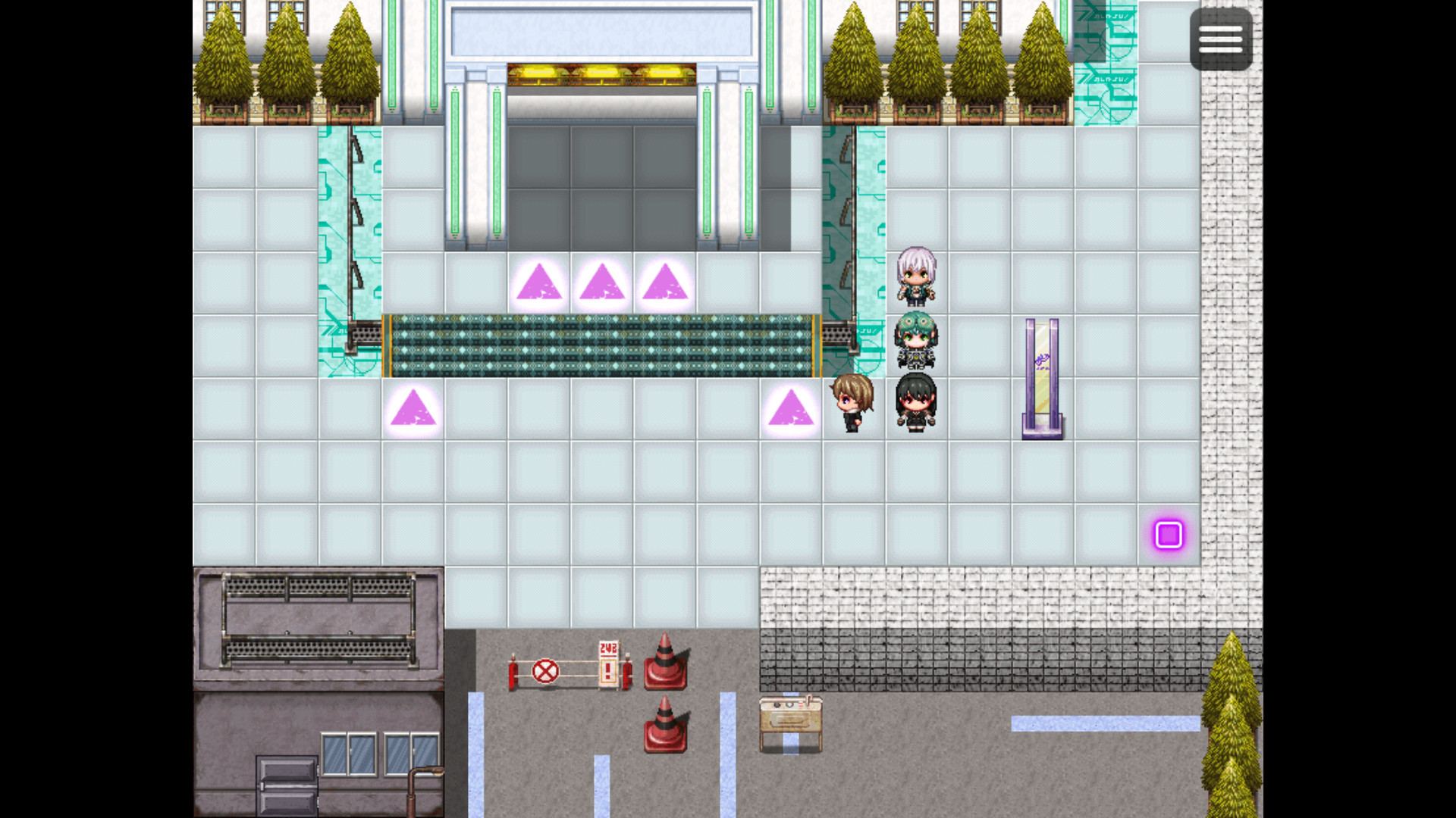 #2. Googass (Steam) De: Brewsterland Studios