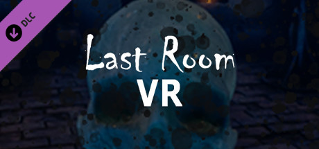Steam thumbinal