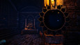 Screenshot #7