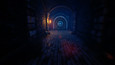 Screenshot #3