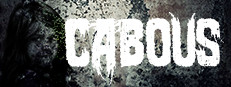 CABOUS