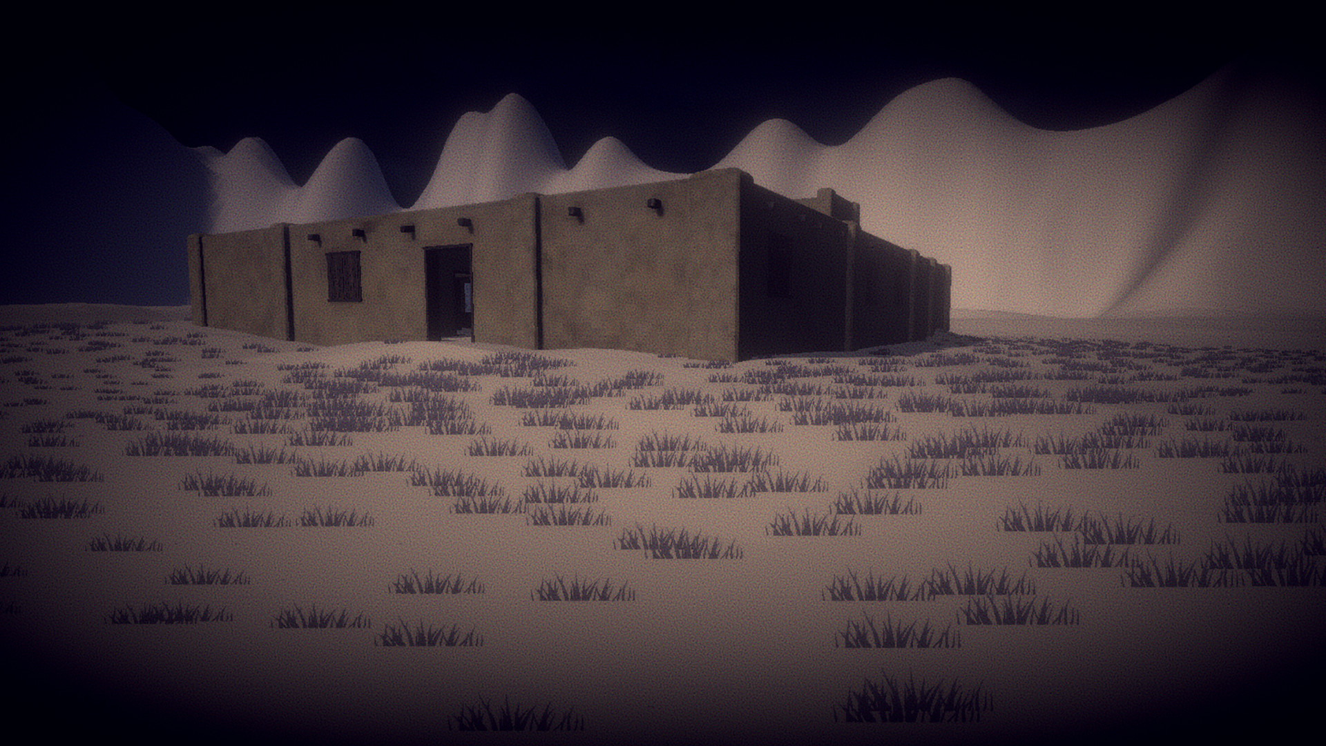 CABOUS Featured Screenshot #1