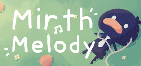 Mirth Melody Cheat Engine/CT