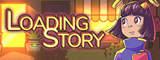 Loading Story