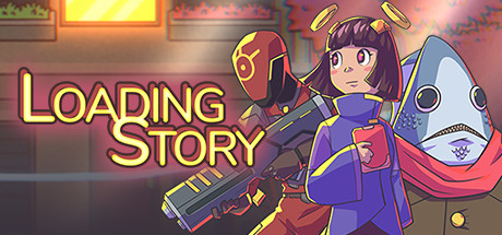 Steam thumbinal