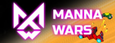 MannaWars