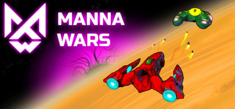 MannaWars Cheat Engine/CT