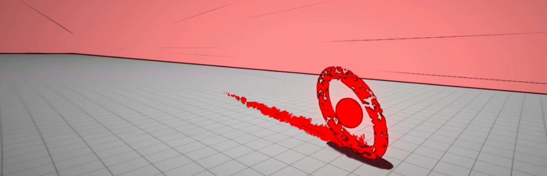 Blood Impact